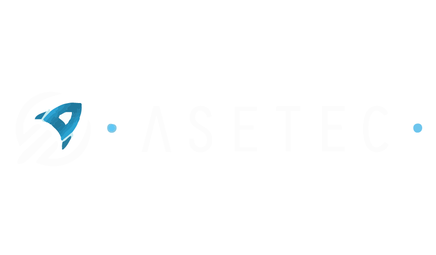 Asetec