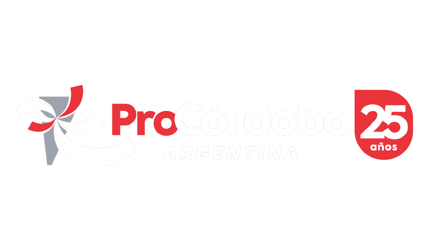 ProCórdoba
